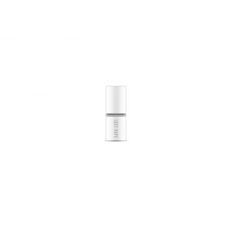 Filtres Nexus Pen 5pcs Lost Vape
