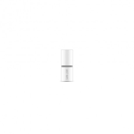 Filtres Nexus Pen 5pcs Lost Vape