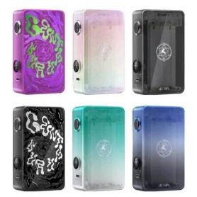 Centaurus P200 Lost Vape Centaurus P200 Lost Vape