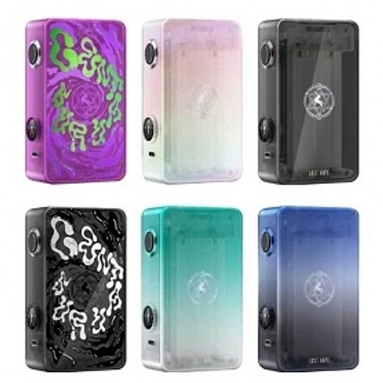 Centaurus P200 Lost Vape Centaurus P200 Lost Vape