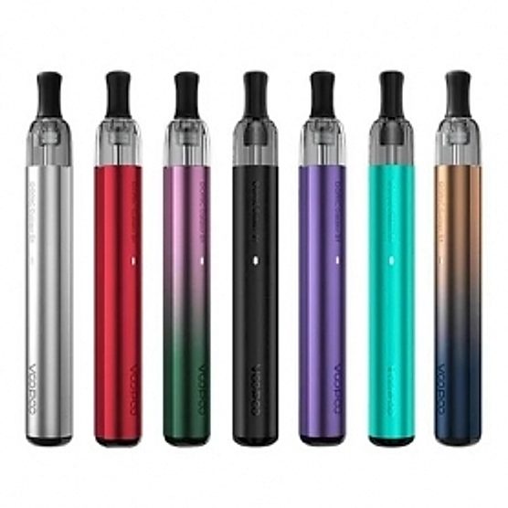 Kit Doric Galaxy S1 Voopoo Kit Doric Galaxy S1 Voopoo