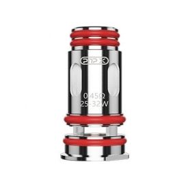 Rsistance pour pod Voopoo compatible Drag, Argus, Vinci | Neovapo Rsistance pour pod Voopoo compatible Drag, Argus, Vinci | Neovapo