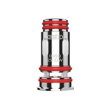 Résistance PnP X 0.45 ohm Voopoo
