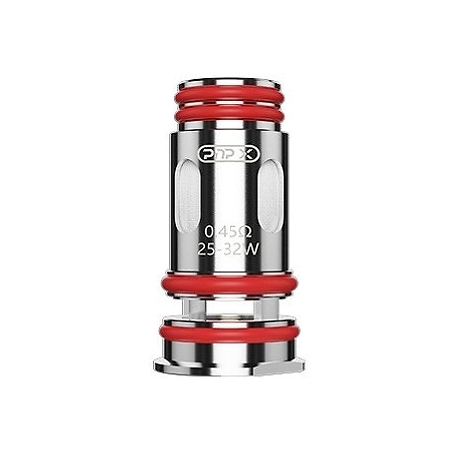 Résistance PnP X 0.45 ohm Voopoo