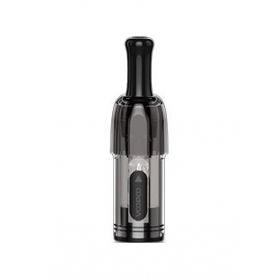 Cartouche Doric Galaxy 0.7 ohm Voopoo Cartouche Doric Galaxy 0.7 ohm Voopoo