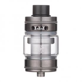 DotTank Max Dotmod DotTank Max Dotmod