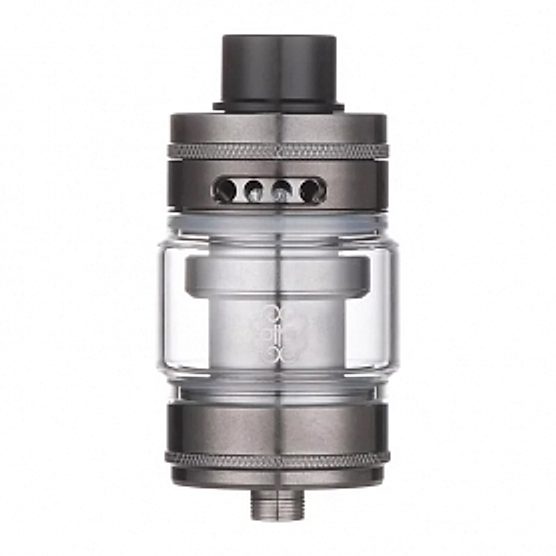 DotTank Max Dotmod DotTank Max Dotmod