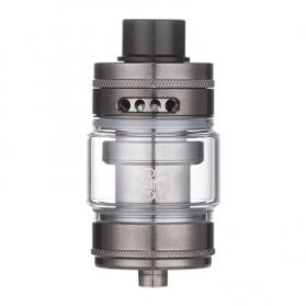 DotTank Max Dotmod DotTank Max Dotmod