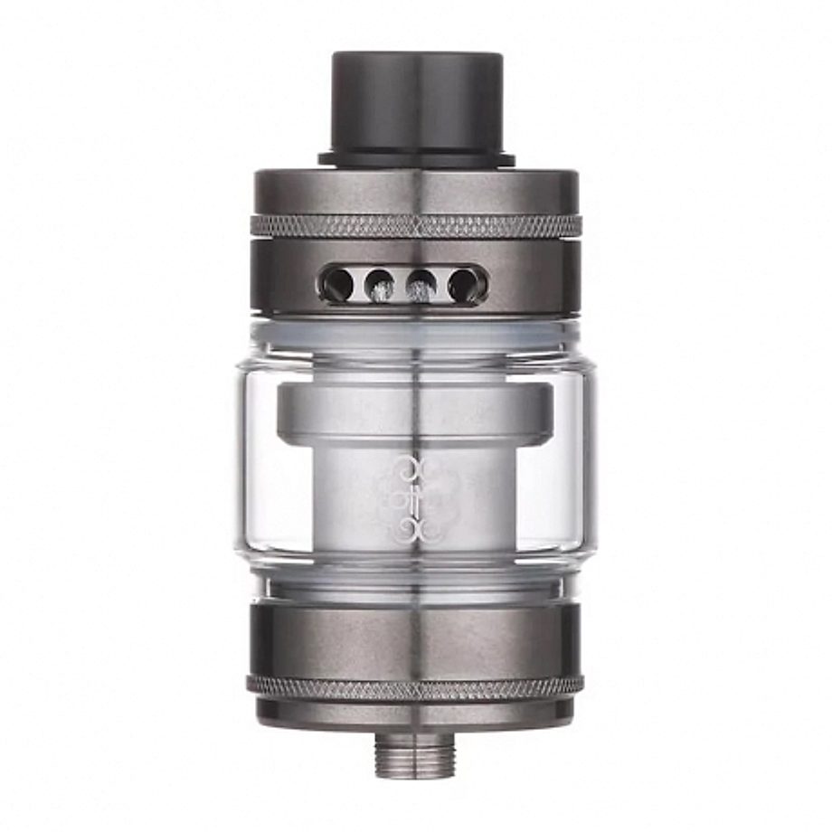 DotTank Max Dotmod DotTank Max Dotmod
