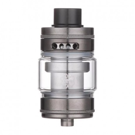 DotTank Max Dotmod DotTank Max Dotmod