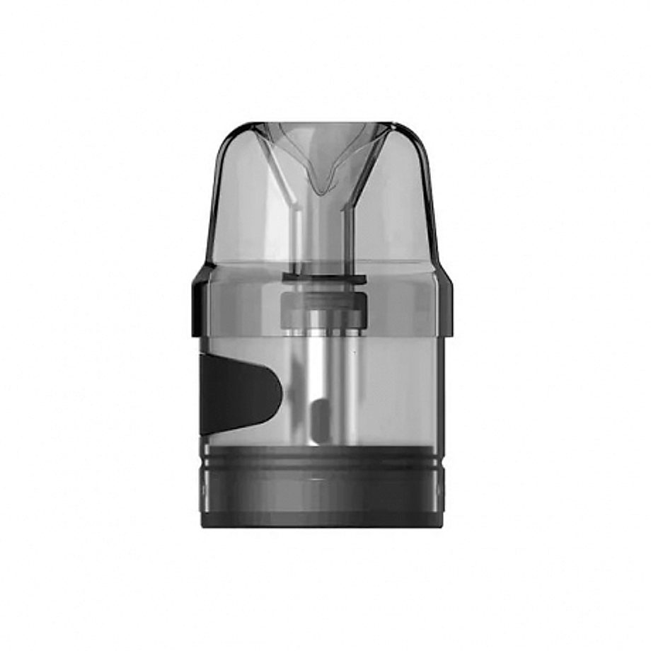 Cartouche Wenax H1 0.7 ohm Geekvape Cartouche Wenax H1 0.7 ohm Geekvape