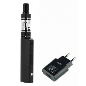 elfbar nachfüll pod läuft aus Kit cigarette électronique Toulouse – Débutant & confirmé main image 1