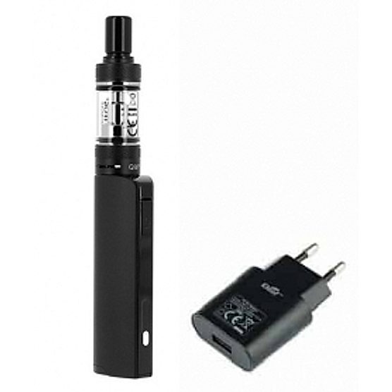 Pack Start votre cigarette electronique pour débuter Pack Start votre cigarette electronique pour débuter