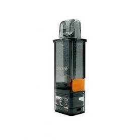 Cartouche Gotek 0.8 ohm Aspire