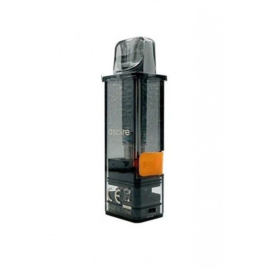 Cartouche Gotek 0.8 ohm Aspire Cartouche Gotek 0.8 ohm Aspire