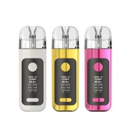Kit Ehuka Pod Ehuka Kit Ehuka Pod Ehuka