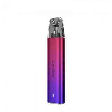 Cigarette electronique Kit Argus G2 Mini violet red