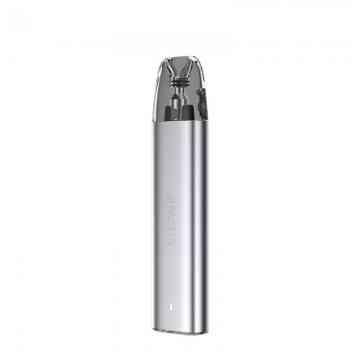 Cigarette electronique Kit Argus G2 Mini starry silver