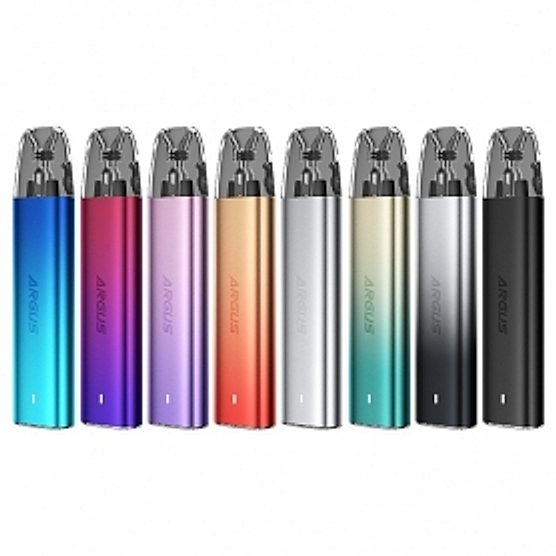 Kit Argus G2 Mini Voopoo Kit Argus G2 Mini Voopoo