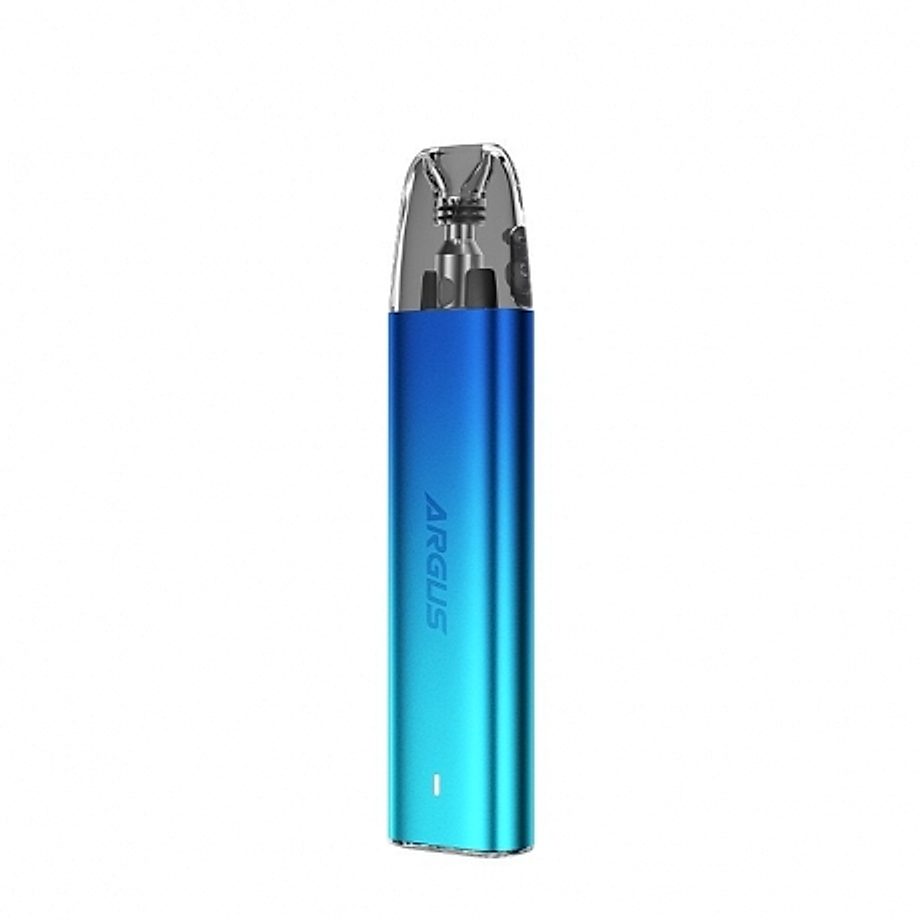 Cigarette electronique Kit Argus G2 Mini aurora blue Cigarette electronique Kit Argus G2 Mini aurora blue
