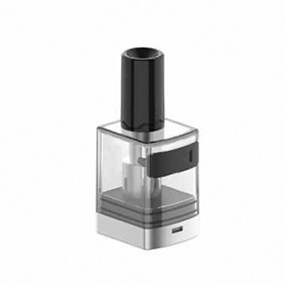 Cartouche Z Pod Nano 0.8 ohm Innokin Cartouche Z Pod Nano 0.8 ohm Innokin