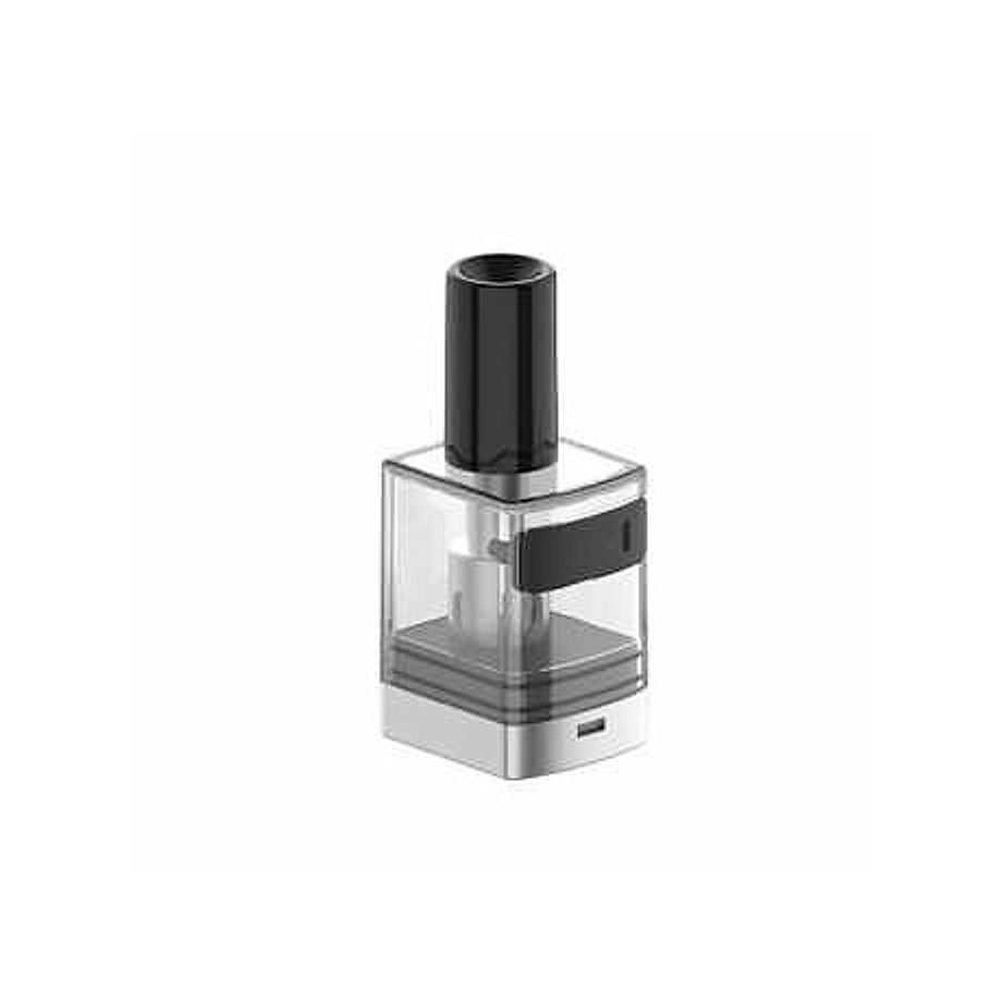 Cartouche Z Pod Nano 0.8 ohm Innokin Cartouche Z Pod Nano 0.8 ohm Innokin
