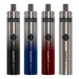  Nexo Joyetech
