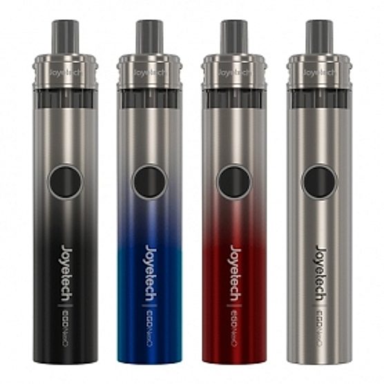 Kit Nexo Joyetech Kit Nexo Joyetech