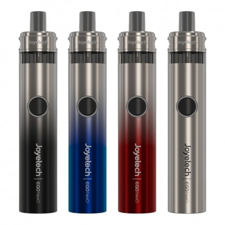 Cigarette electronique Kit Nexo Joyetech