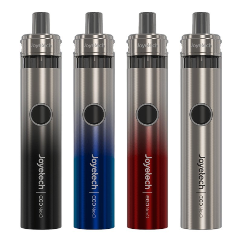 Kit Nexo Joyetech ds 18,90