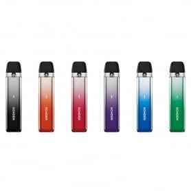  Sonder Q Lite Geekvape