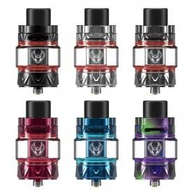 Sakerz HorizonTech