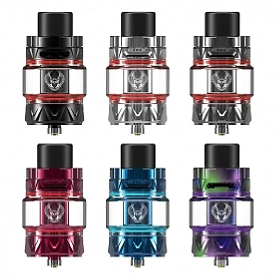 Sakerz HorizonTech Sakerz HorizonTech