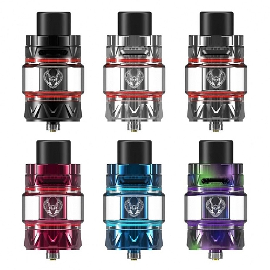 Sakerz HorizonTech Sakerz HorizonTech