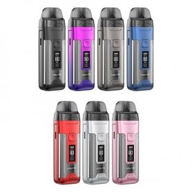 Kit Veynom Air - Aspire Kit Veynom Air - Aspire