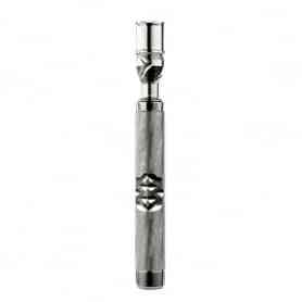 Vaporisateur Le M7 Dynavap