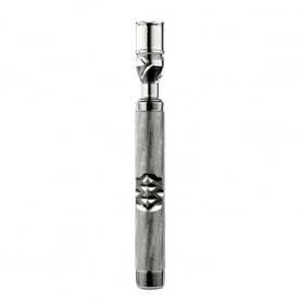Vaporisateur Le M7 Dynavap