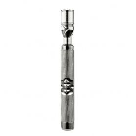 Vaporisateur Le M7 Dynavap Vaporisateur Le M7 Dynavap