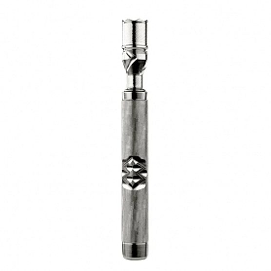 Vaporisateur Le M7 Dynavap