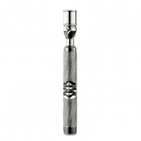 Vaporisateur Le M7 Dynavap