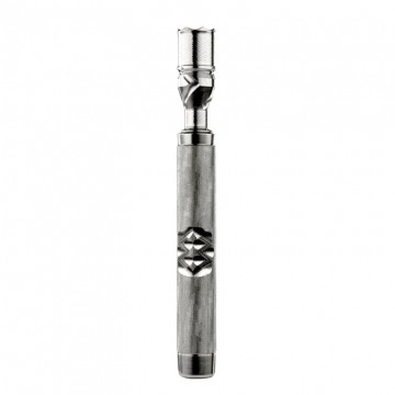 Vaporisateur Le M7 Dynavap