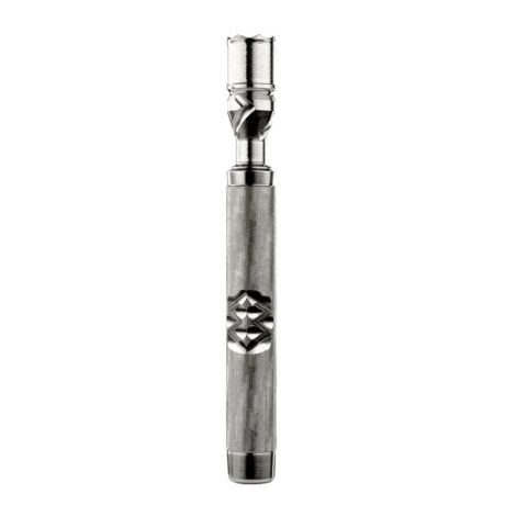 Vaporisateur Le M7 Dynavap