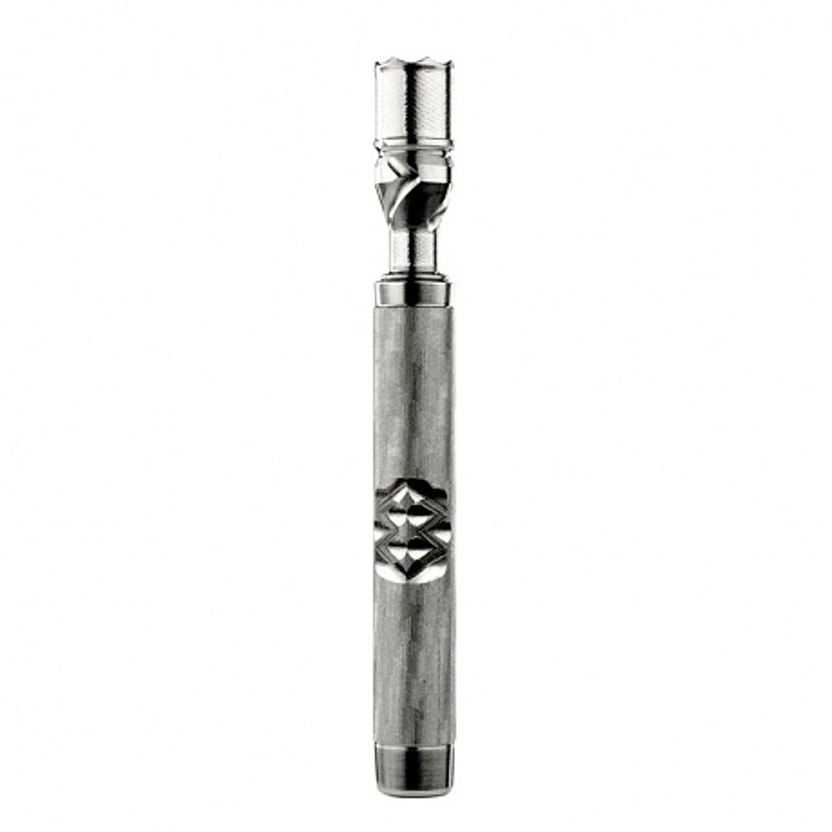Vaporisateur Le M7 Dynavap Vaporisateur Le M7 Dynavap