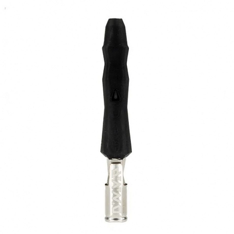 Vaporisateur Le B Dynavap Vaporisateur Le B Dynavap