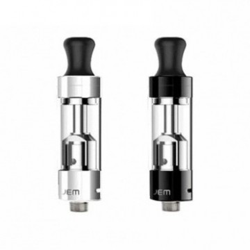 Jem 2ml Innokin