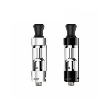 Jem 2ml Innokin