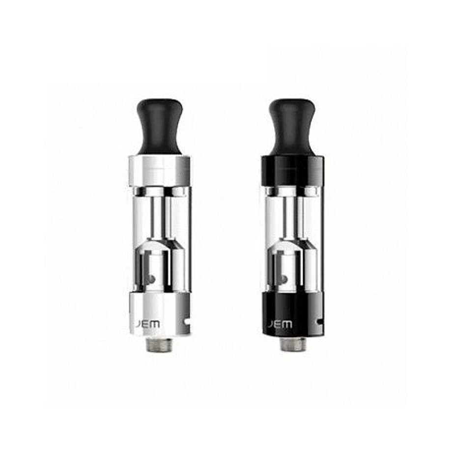 Jem 2ml Innokin Jem 2ml Innokin