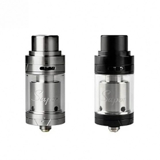 Sapor RTA 22 Wotofo Sapor RTA 22 Wotofo