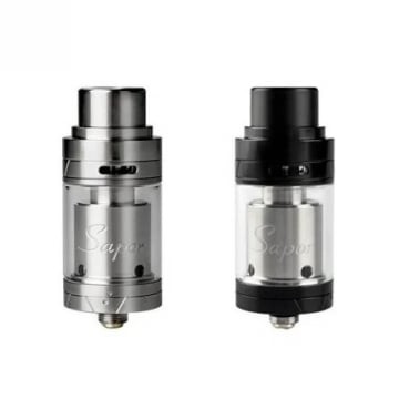 Sapor RTA 22 Wotofo