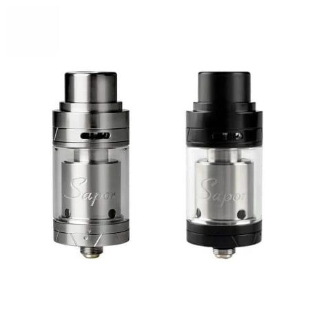 Sapor RTA 22 Wotofo